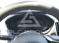 2021 Subaru Impreza фото