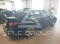 2021 Subaru Legacy photo