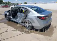 2021 Subaru Legacy photo