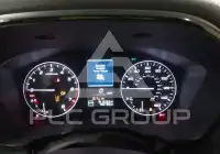 2021 Subaru Legacy photo
