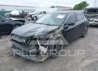 2021 Subaru Legacy фото