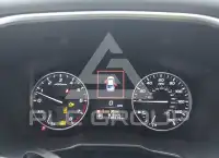 2021 Subaru Legacy фото