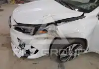 2021 Subaru Legacy photo