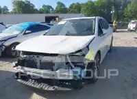 2021 Subaru Legacy фото