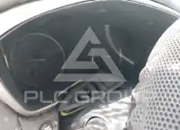 2021 Subaru Legacy photo