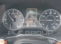 2021 Subaru Legacy фото