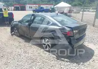2021 Subaru Legacy фото