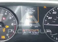 2021 Subaru Legacy photo