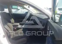 2021 Subaru Legacy фото