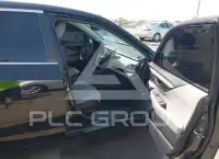 2021 Subaru Legacy photo