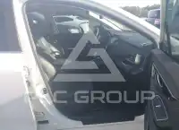 2021 Subaru Legacy фото