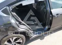 2021 Subaru Legacy фото