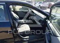 2021 Subaru Legacy фото