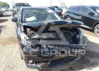 2021 Subaru Legacy фото