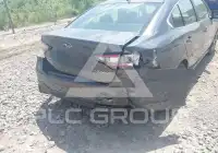 2021 Subaru Legacy фото