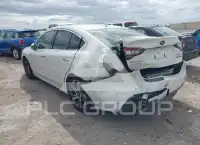 2021 Subaru Legacy фото