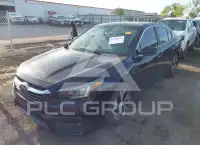 2021 Subaru Legacy photo