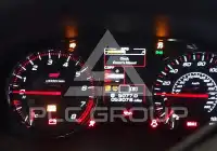 2021 Subaru WRX фото
