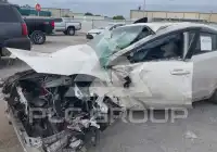 2021 Subaru WRX photo