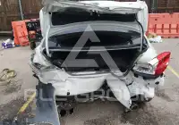 2021 Subaru WRX фото