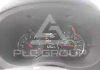2021 Subaru WRX фото