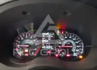 2021 Subaru WRX photo