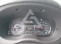 2021 Subaru WRX photo