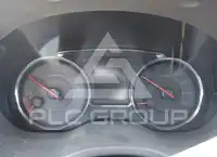 2021 Subaru WRX фото