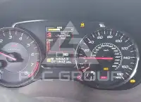 2021 Subaru WRX фото