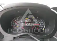 2021 Subaru WRX photo