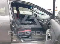 2021 Subaru WRX фото