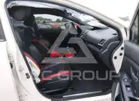 2021 Subaru WRX photo