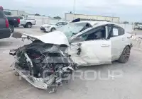 2021 Subaru WRX photo