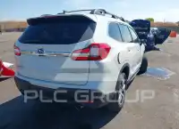 2021 Subaru ASCENT фото