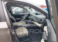 2021 Subaru ASCENT photo