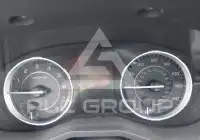 2021 Subaru ASCENT photo