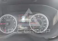 2021 Subaru ASCENT photo