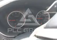 2021 Subaru ASCENT фото
