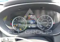 2021 Subaru ASCENT фото