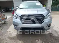 2021 Subaru ASCENT фото