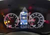 2021 Subaru ASCENT фото
