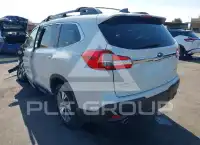 2021 Subaru ASCENT фото