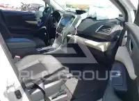 2021 Subaru ASCENT фото