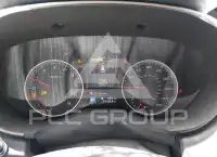 2021 Subaru ASCENT фото