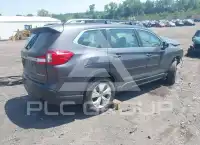2021 Subaru ASCENT photo