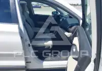 2021 Subaru ASCENT photo