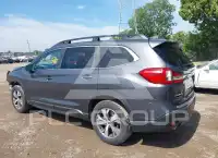 2021 Subaru ASCENT photo
