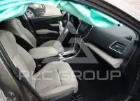 2021 Subaru ASCENT фото