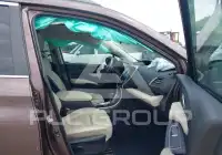 2021 Subaru ASCENT photo