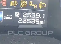 2021 Subaru ASCENT фото